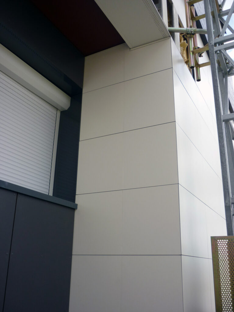 RES TOUR CURIAL TOUR A 10