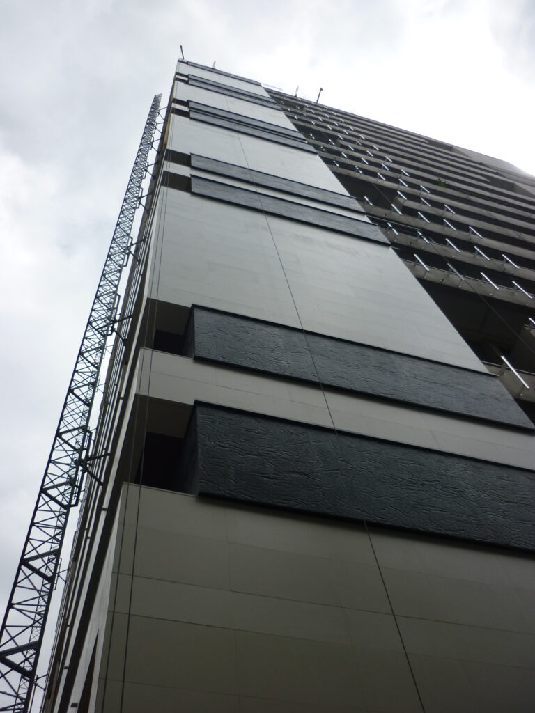 RES TOUR CURIAL TOUR A 2