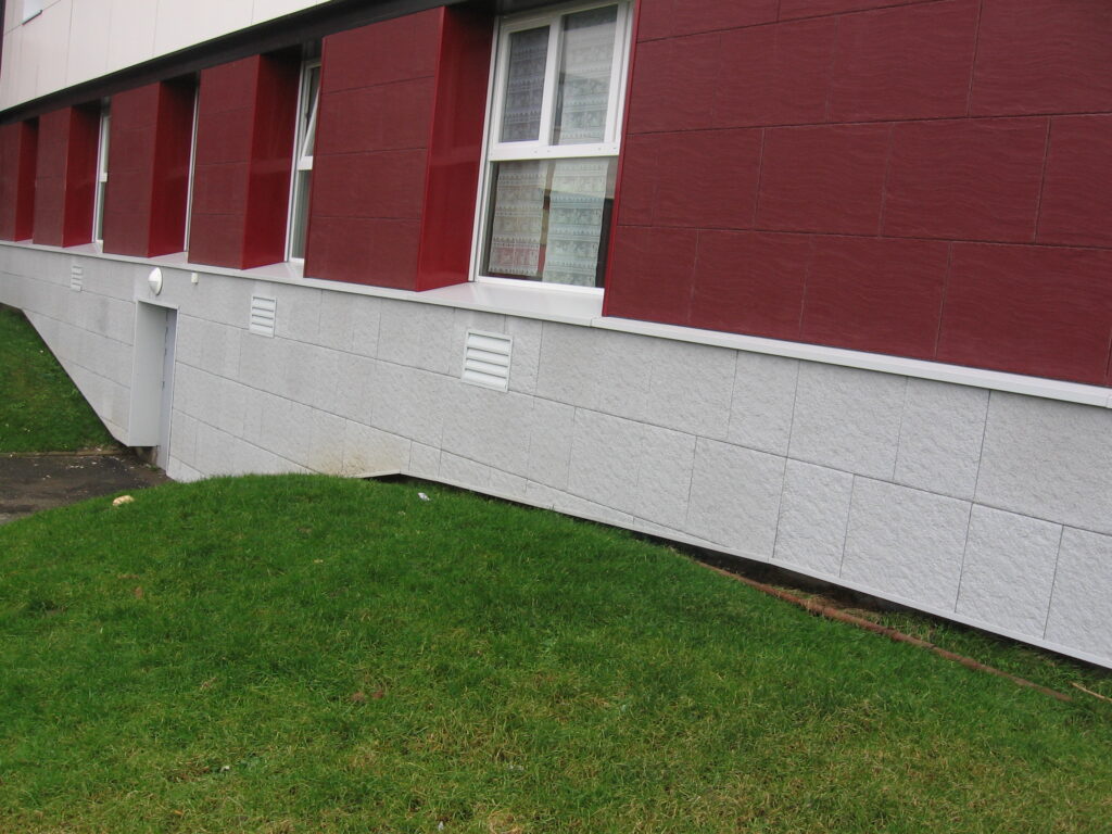 RES ZAC MONTSOLEIL OUTREAU 001 ARMADA ADVITA ATTILA7