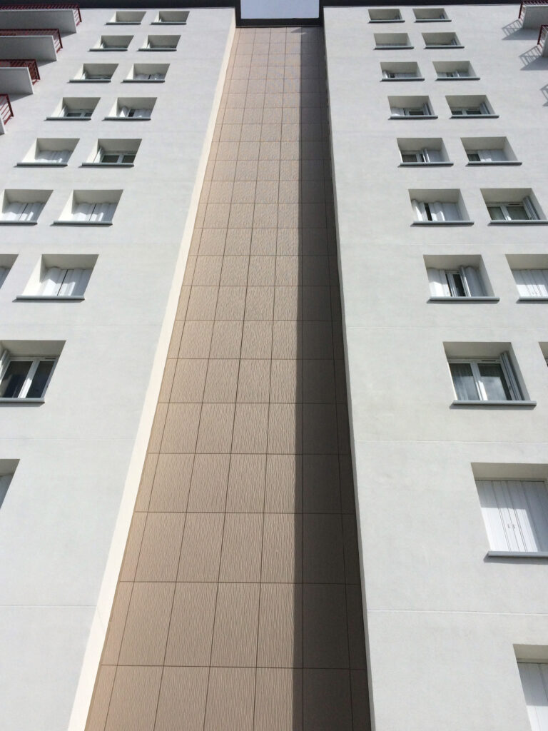 Tour beauverger TOURS AQU DUNE 3 scaled