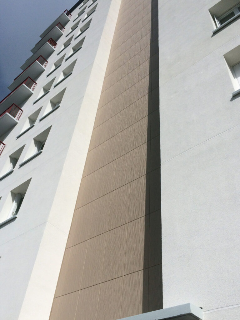 Tour beauverger TOURS AQU DUNE 8 scaled