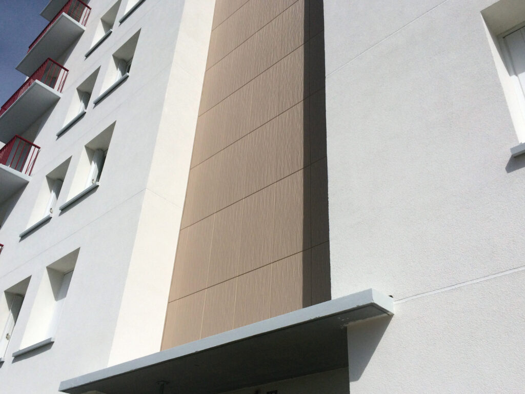 Tour beauverger TOURS AQU DUNE 9 scaled