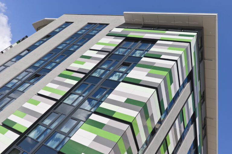 UK Birmingham R McDonald Hospital ARD LB 3 scaled