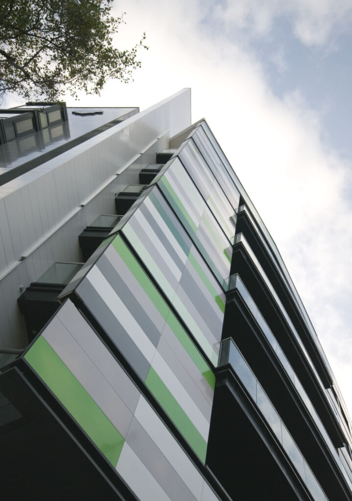 UK Birmingham R McDonald Hospital ARD LB 6 scaled