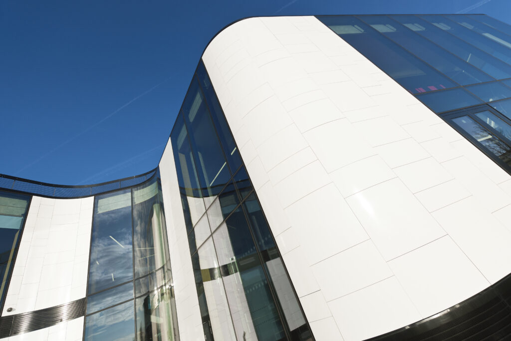 UK Hertforshire Law Court university ACA ART LB 33 1 scaled