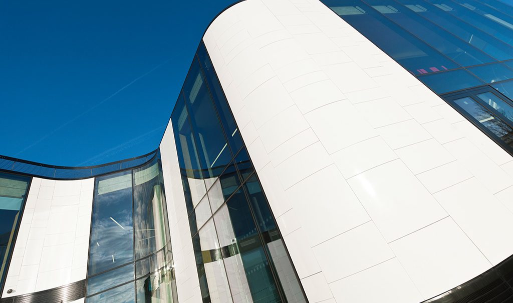 UK Hertforshire Law Court university ACA ART LB 33 1024x606 1