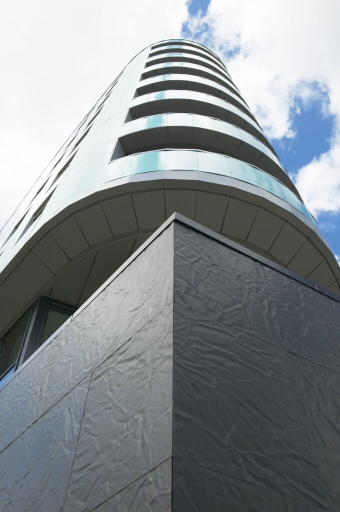 UK Leeds New Gateway ACA COURB LB RHODES 10 scaled