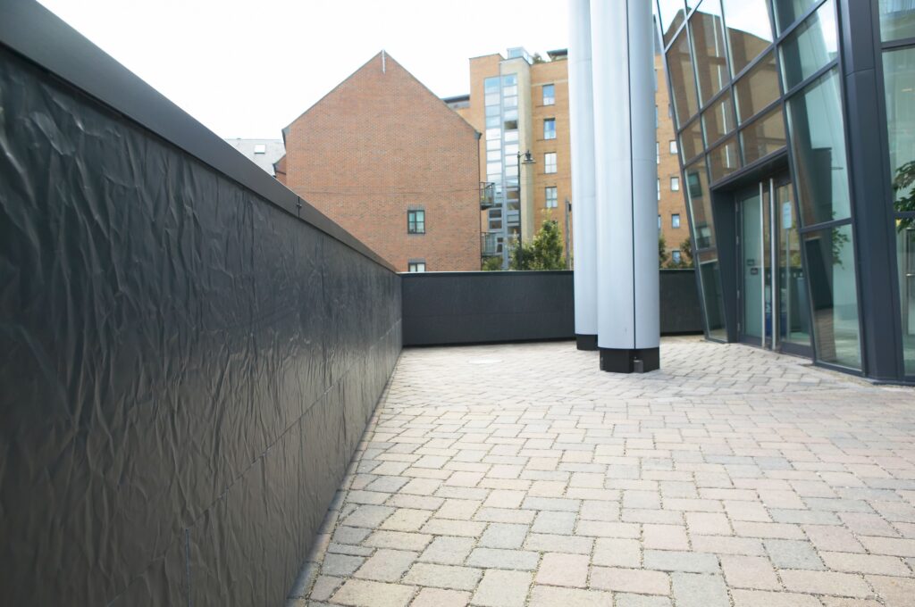 UK Leeds New Gateway ACA COURB LB RHODES 101 scaled