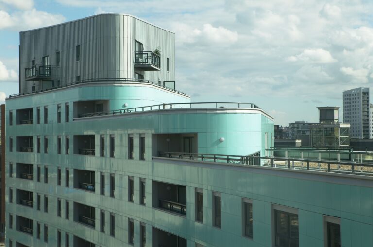 UK Leeds New Gateway ACA COURB LB RHODES 11 scaled