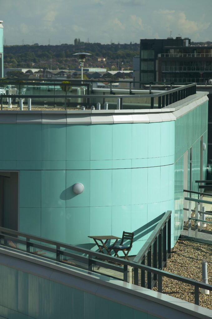 UK Leeds New Gateway ACA COURB LB RHODES 15 scaled