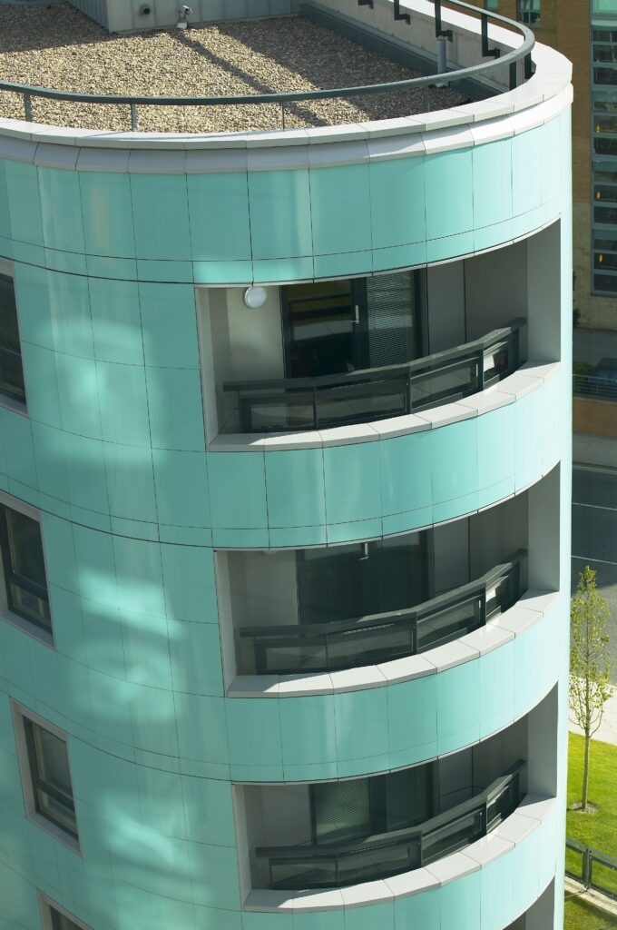 UK Leeds New Gateway ACA COURB LB RHODES 16 scaled