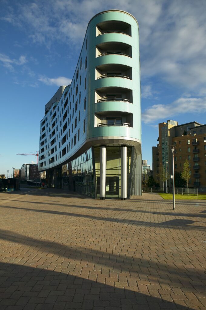 UK Leeds New Gateway ACA COURB LB RHODES 27 scaled