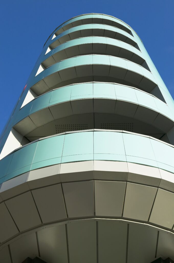 UK Leeds New Gateway ACA COURB LB RHODES 28 scaled