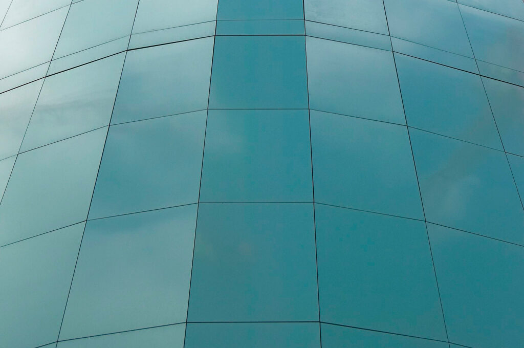 UK Leeds New Gateway ACA COURB LB RHODES 3