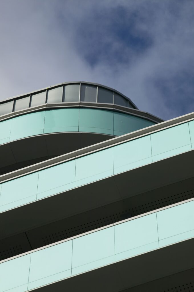 UK Leeds New Gateway ACA COURB LB RHODES 32 scaled