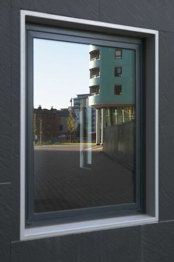 UK Leeds New Gateway ACA COURB LB RHODES 35 scaled