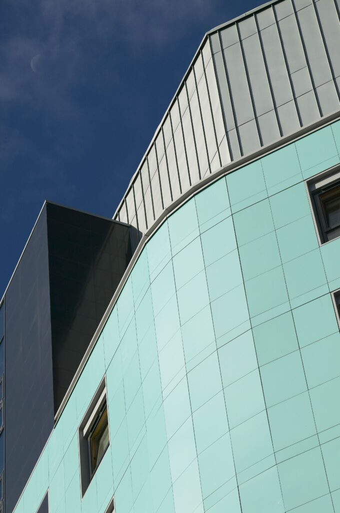 UK Leeds New Gateway ACA COURB LB RHODES 41 scaled