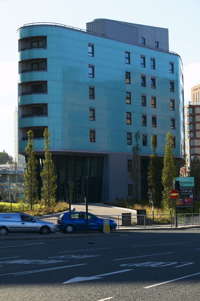 UK Leeds New Gateway ACA COURB LB RHODES 44 scaled