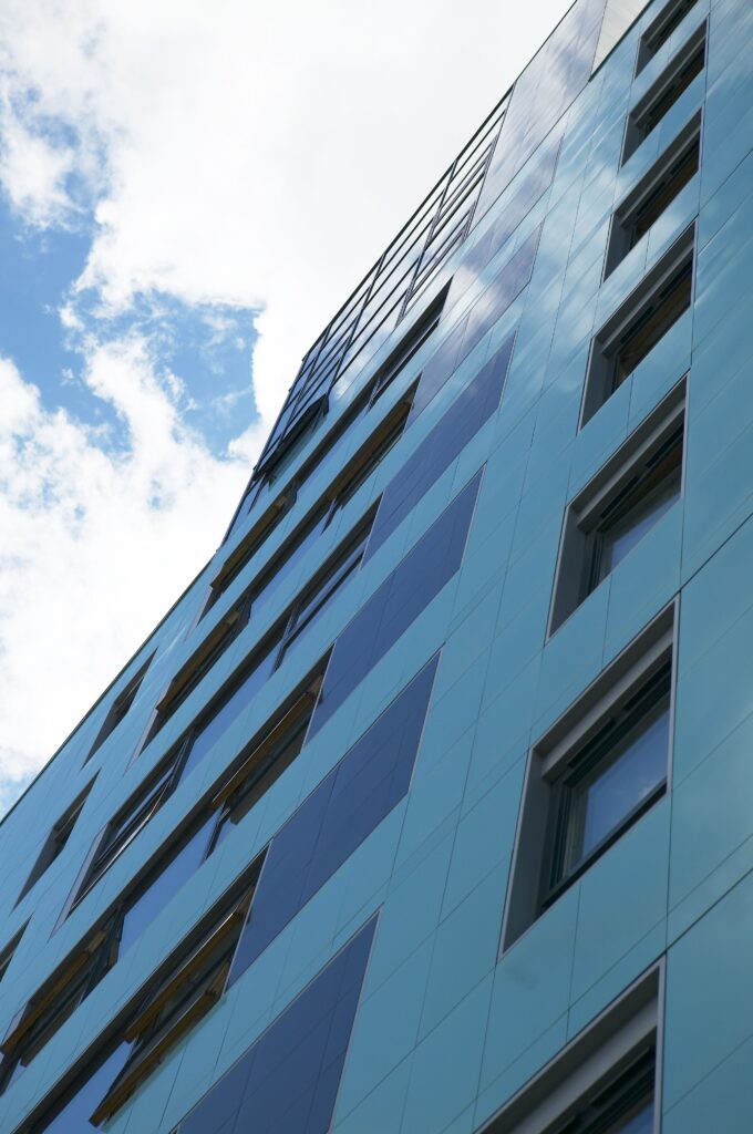 UK Leeds New Gateway ACA COURB LB RHODES 5 scaled