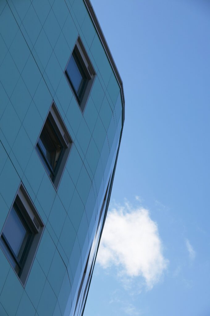 UK Leeds New Gateway ACA COURB LB RHODES 58 scaled