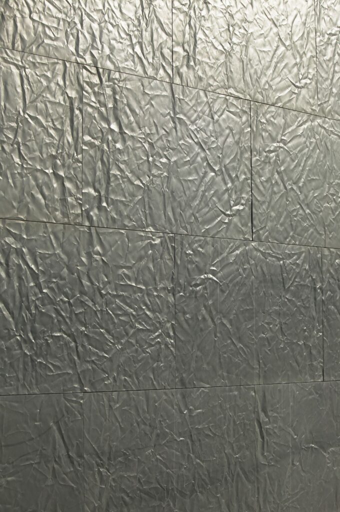 UK Leeds New Gateway ACA COURB LB RHODES 61 scaled