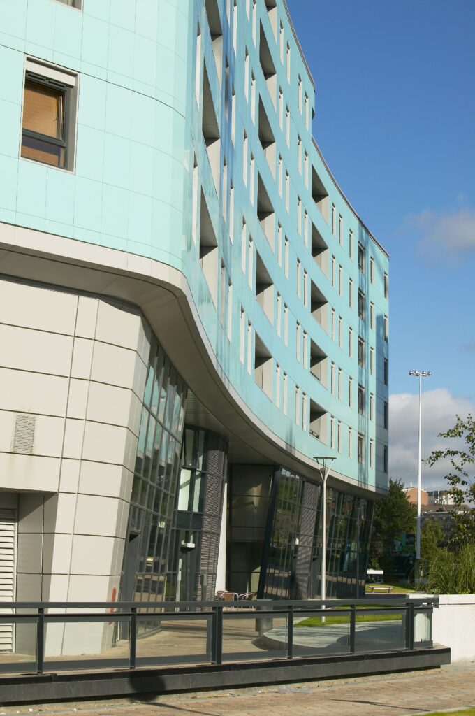 UK Leeds New Gateway ACA COURB LB RHODES 62 scaled