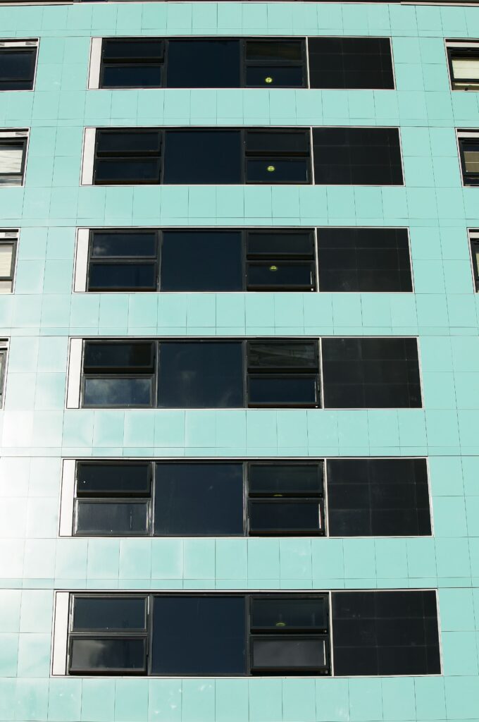 UK Leeds New Gateway ACA COURB LB RHODES 64 scaled