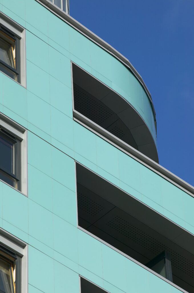 UK Leeds New Gateway ACA COURB LB RHODES 68 scaled