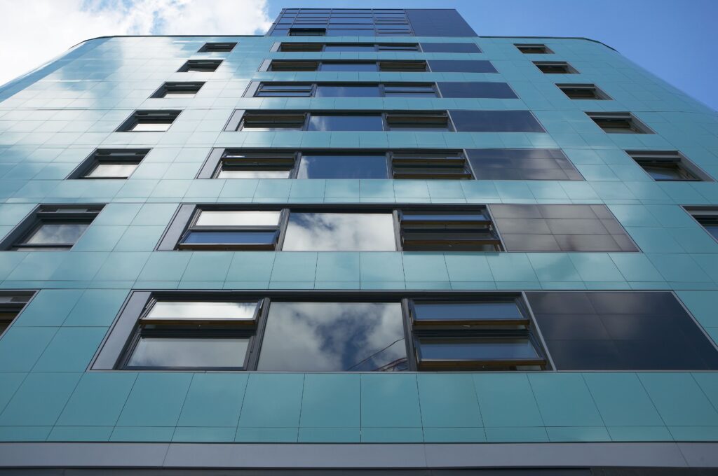 UK Leeds New Gateway ACA COURB LB RHODES 7 scaled