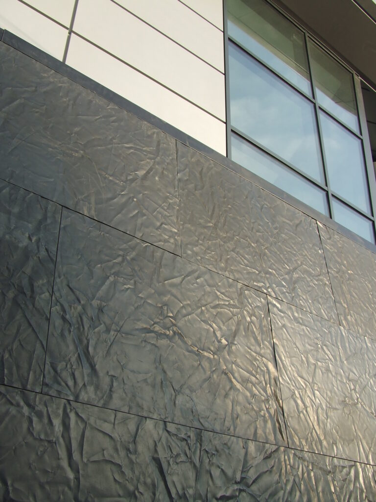 UK Leeds New Gateway ACA COURB LB RHODES 72 scaled