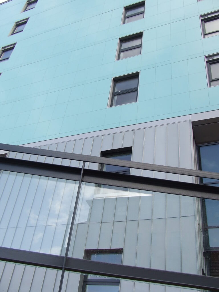 UK Leeds New Gateway ACA COURB LB RHODES 80 scaled