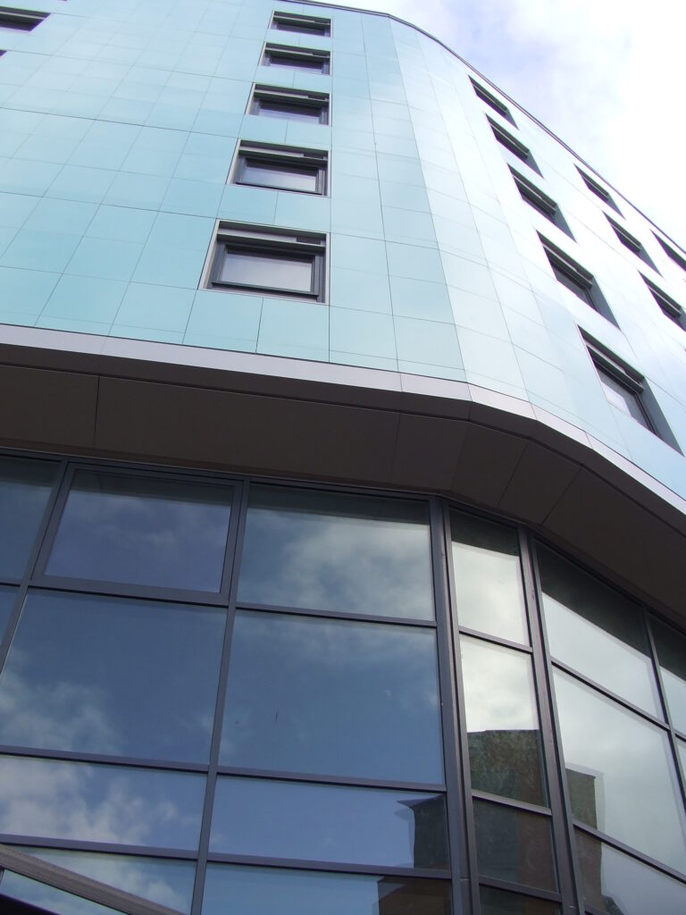 UK Leeds New Gateway ACA COURB LB RHODES 81 scaled