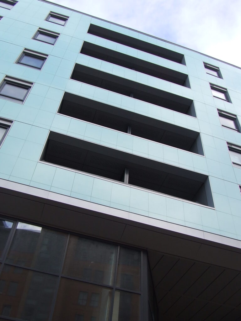 UK Leeds New Gateway ACA COURB LB RHODES 82 scaled