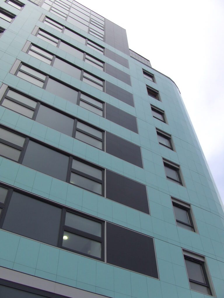 UK Leeds New Gateway ACA COURB LB RHODES 86 scaled