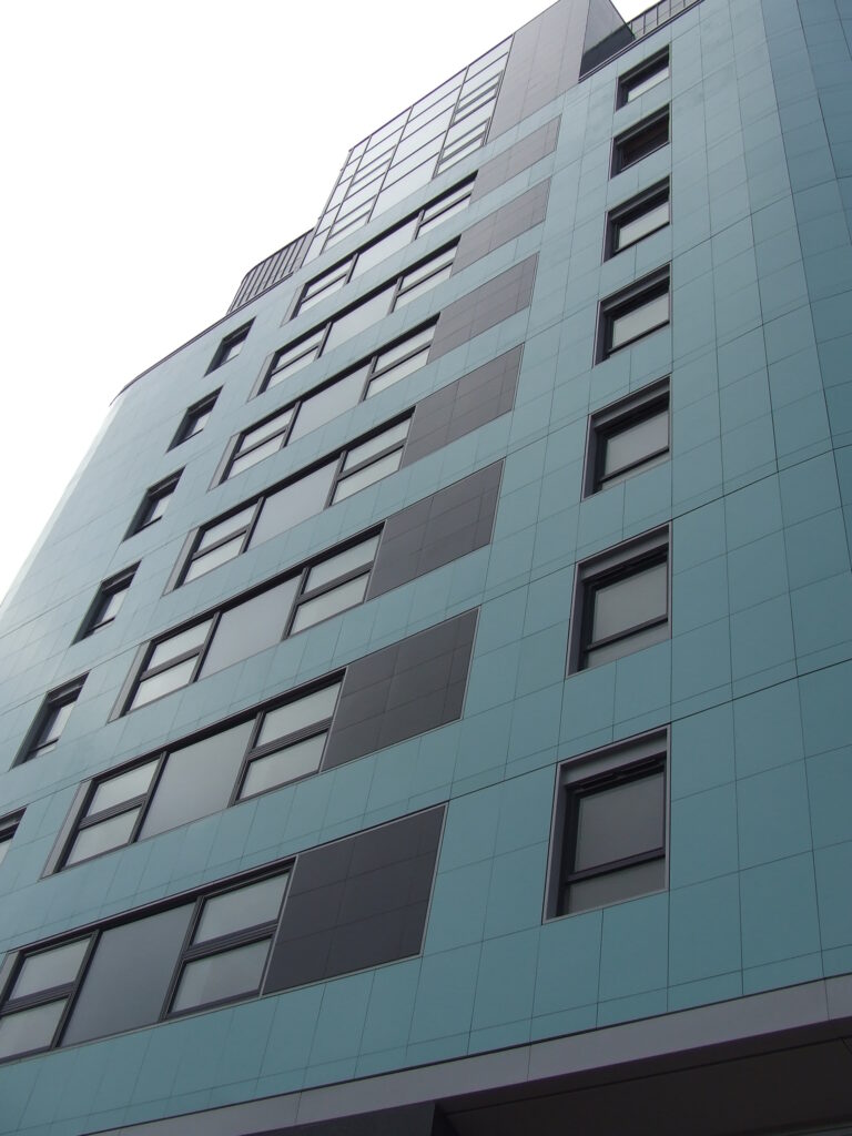 UK Leeds New Gateway ACA COURB LB RHODES 87 scaled