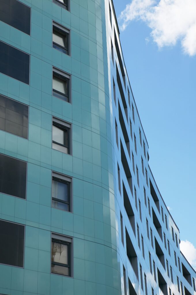 UK Leeds New Gateway ACA COURB LB RHODES 9 scaled