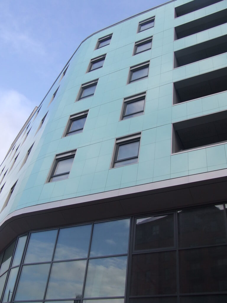 UK Leeds New Gateway ACA COURB LB RHODES 95 scaled