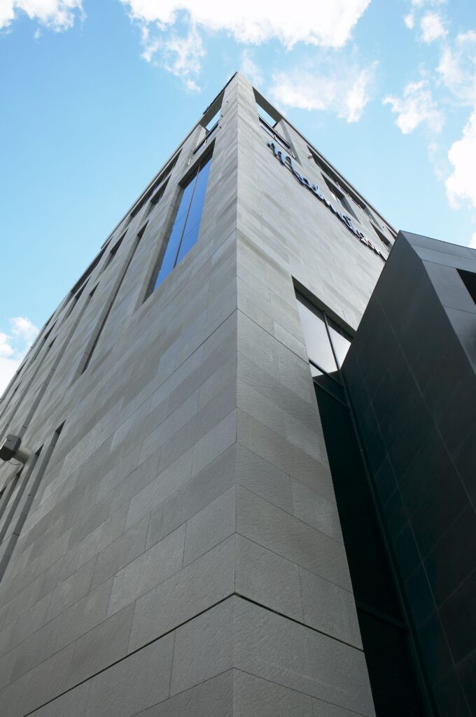 UK Liverpool Malmaison Hotel ARD GRA LM 6 scaled