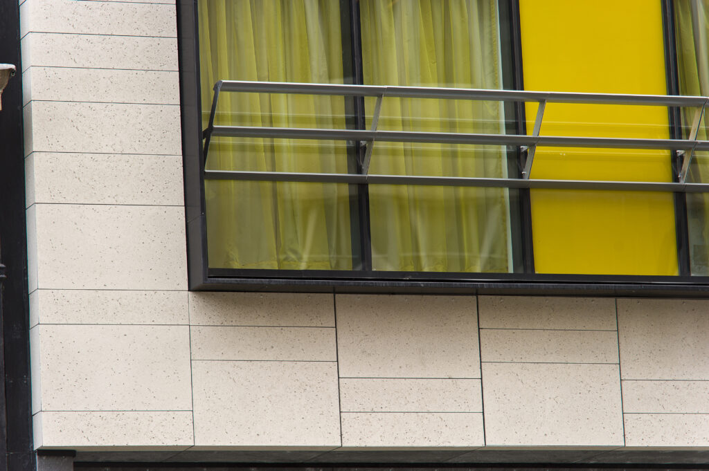 UK Liverpool Hotel Indigo ARD COQ 2 scaled