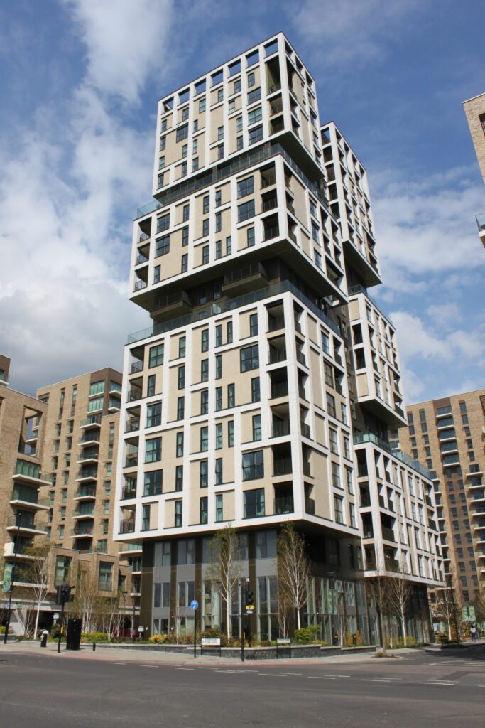 UK London Kidbrooke AQU LM ARD LV 15 scaled 1