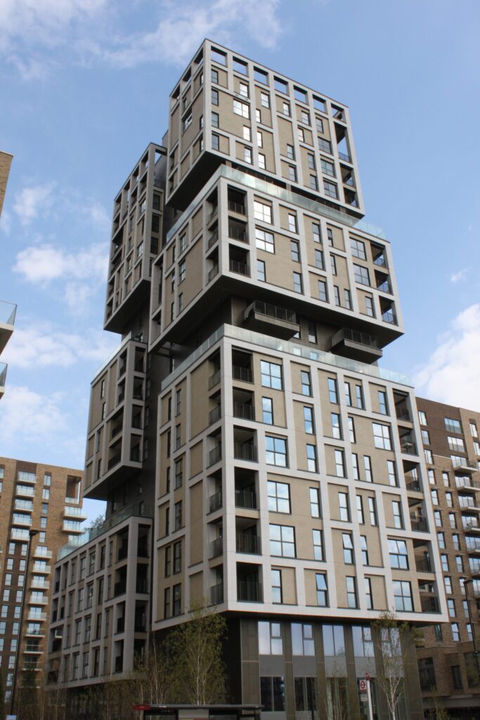 UK London Kidbrooke AQU LM ARD LV 36 scaled 1