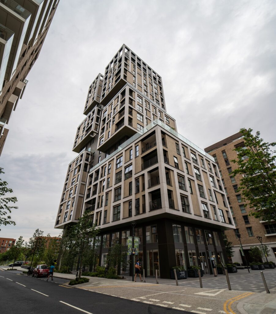 UK London Kidbrooke AQU LM ARD LV 38 scaled 1