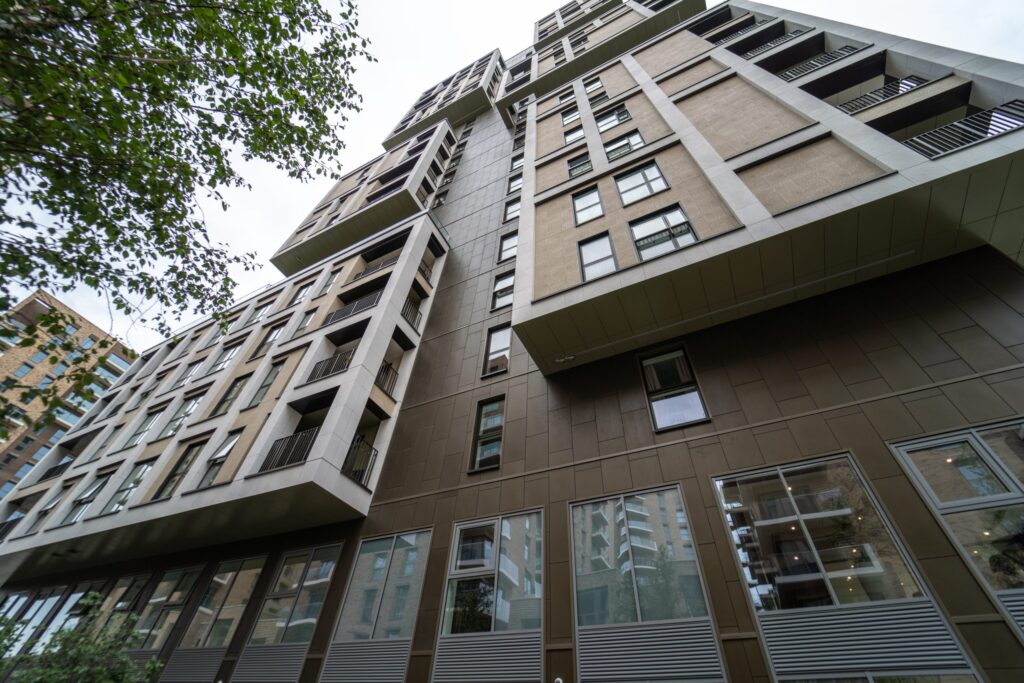 UK London Kidbrooke AQU LM ARD LV 53 scaled 1