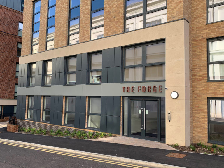 UK Forth Bank Newcastle ARD COQ 01