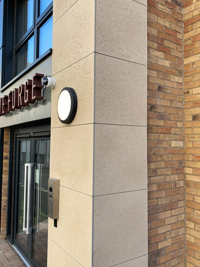 UK Forth Bank Newcastle ARD COQ 02