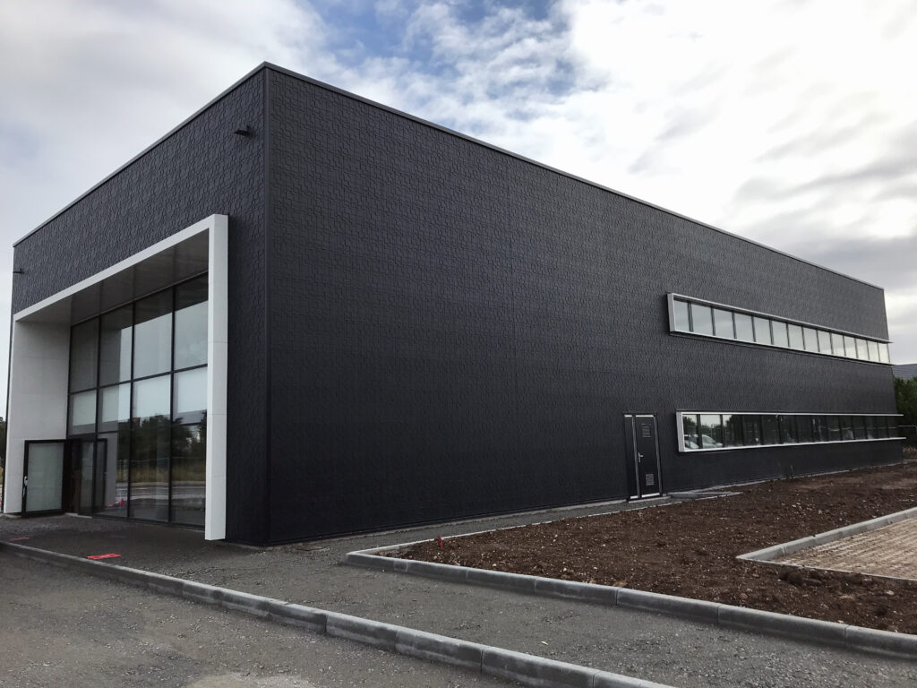 atelier david st Nazaire 44 27 scaled