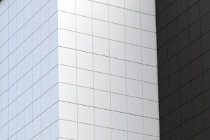 CUADRA – Graphique