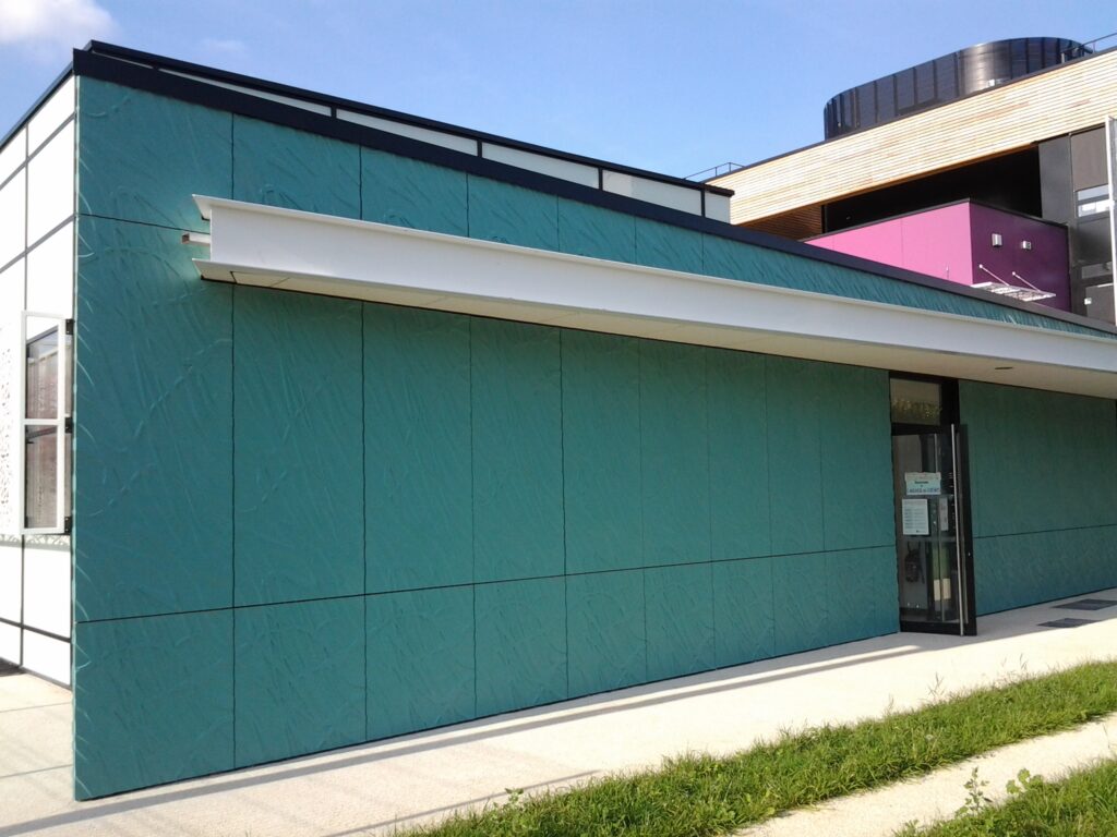 ecole albert camus villiers sur marne 94 18