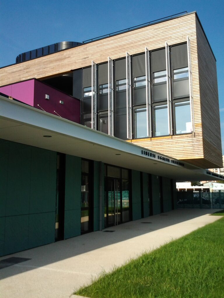 ecole albert camus villiers sur marne 94 21