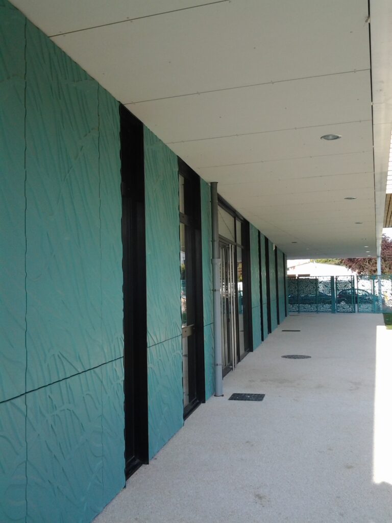 ecole albert camus villiers sur marne 94 22